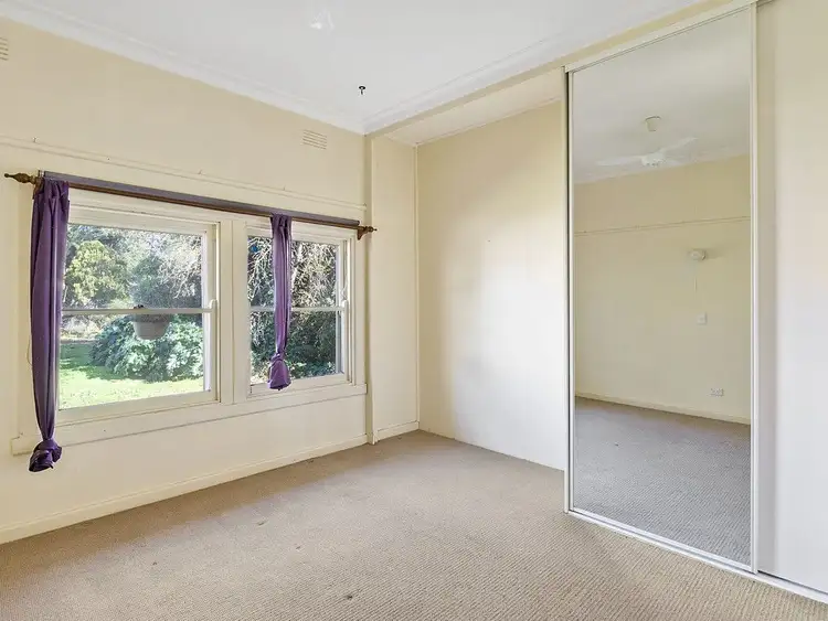 Fifth view of Homely house listing, 32 Charles Street, Benalla VIC 3672