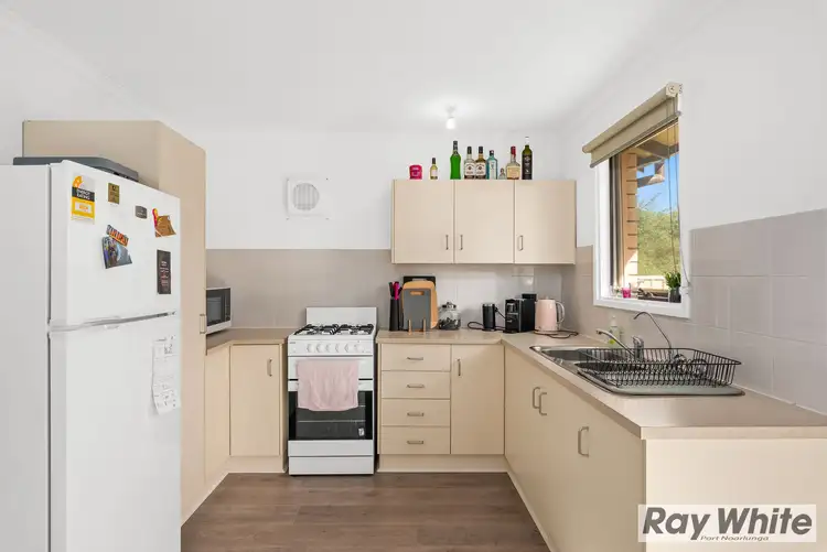 Fifth view of Homely house listing, 12 Lexcen Drive, Noarlunga Downs SA 5168