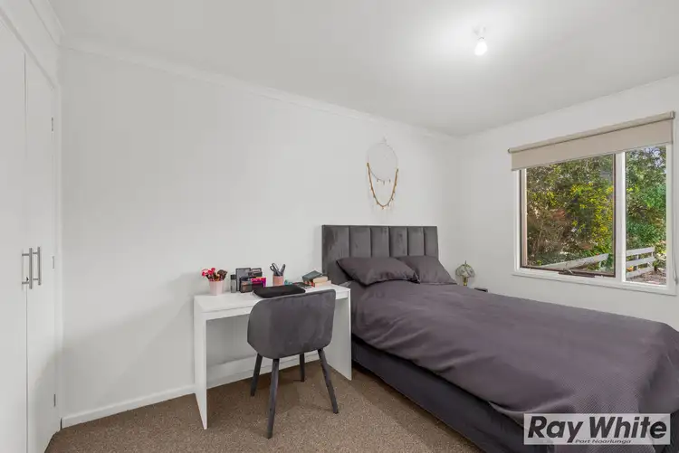 Sixth view of Homely house listing, 12 Lexcen Drive, Noarlunga Downs SA 5168