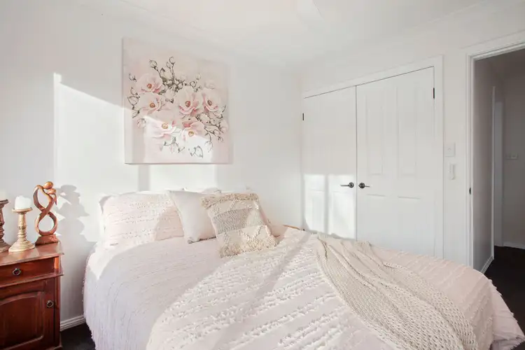 Fourth view of Homely townhouse listing, 3/47 Archbold Road, Long Jetty NSW 2261