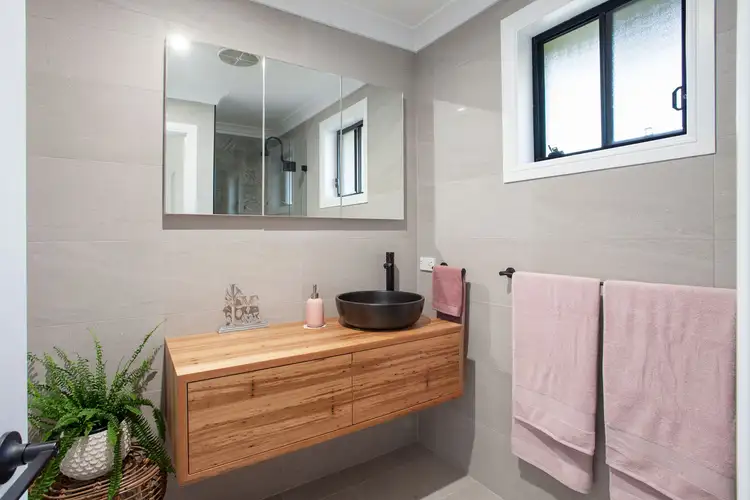 Fifth view of Homely townhouse listing, 3/47 Archbold Road, Long Jetty NSW 2261