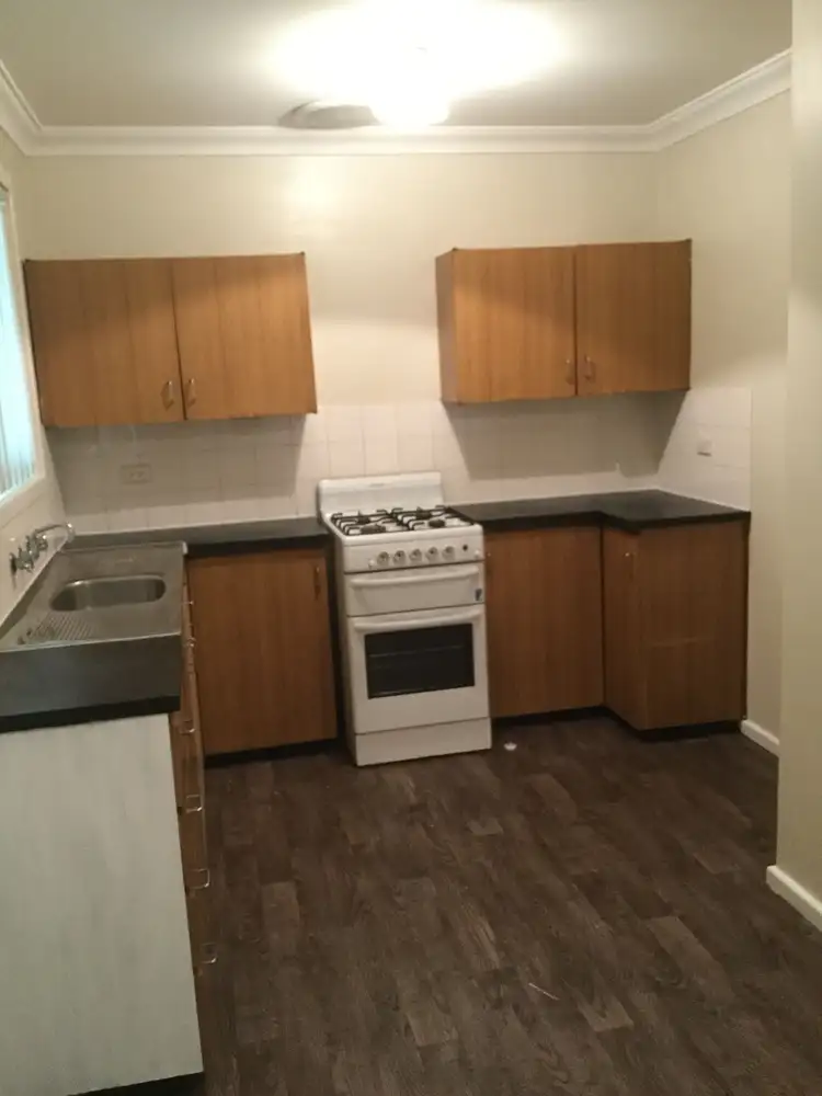 Second view of Homely house listing, 5 Hakea Place, Katanning WA 6317