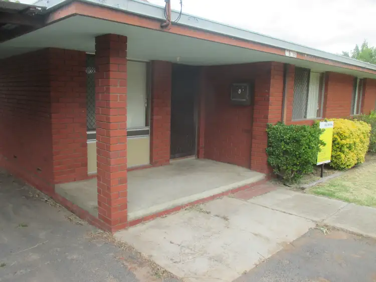 Third view of Homely house listing, 5 Hakea Place, Katanning WA 6317