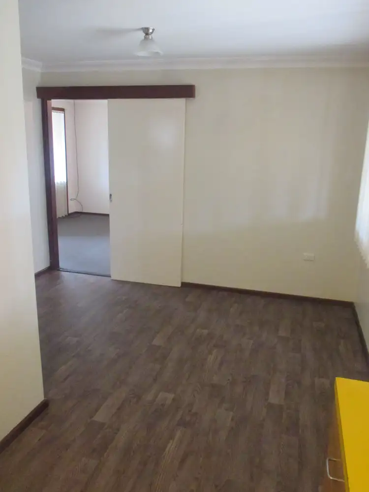 Fourth view of Homely house listing, 5 Hakea Place, Katanning WA 6317