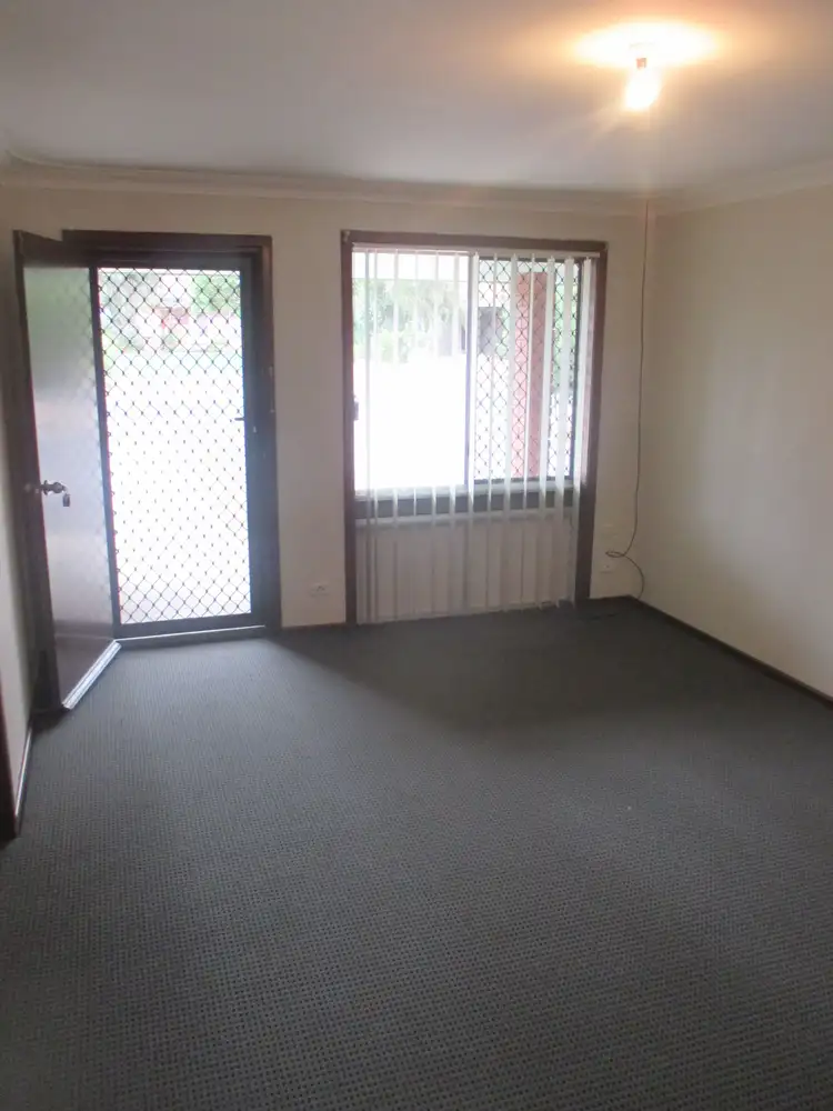 Sixth view of Homely house listing, 5 Hakea Place, Katanning WA 6317