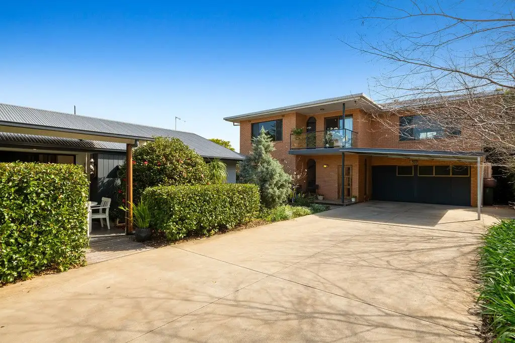 Main view of Homely house listing, 9 Bell Road, Buderim QLD 4556