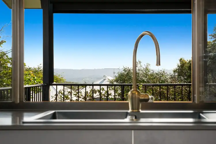 Fifth view of Homely house listing, 9 Bell Road, Buderim QLD 4556