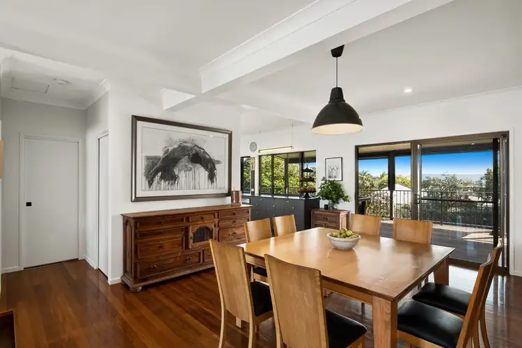 Sixth view of Homely house listing, 9 Bell Road, Buderim QLD 4556