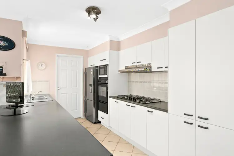 Third view of Homely house listing, 92 Glider Avenue, Blackbutt NSW 2529