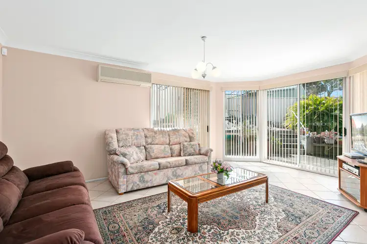 Sixth view of Homely house listing, 92 Glider Avenue, Blackbutt NSW 2529