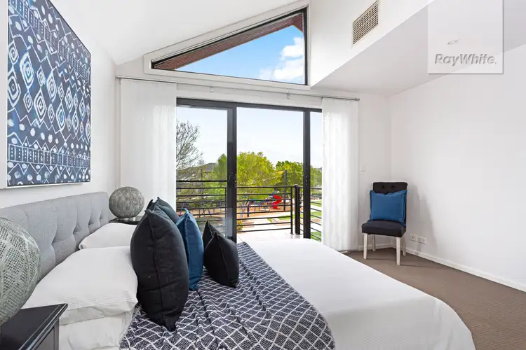 Fifth view of Homely house listing, 7A Lucia Place, Mawson Lakes SA 5095