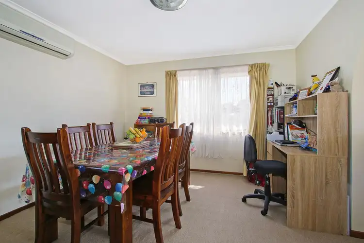 Sixth view of Homely house listing, 1&2/454 Rose Street, Lavington NSW 2641