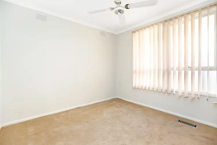 Fourth view of Homely house listing, 8 Leighton Crescent, Fawkner VIC 3060