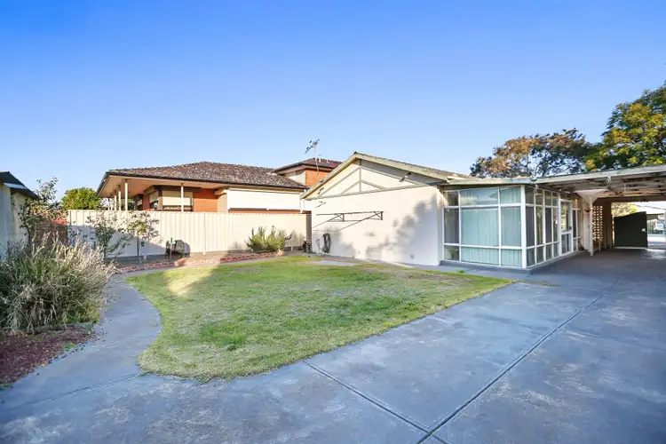 Sixth view of Homely house listing, 8 Leighton Crescent, Fawkner VIC 3060