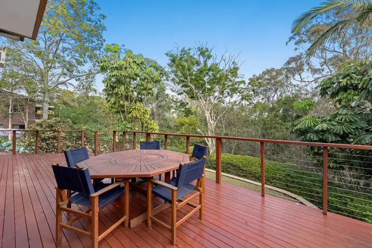 Main view of Homely house listing, 111 Kylie Avenue, Ferny Hills QLD 4055