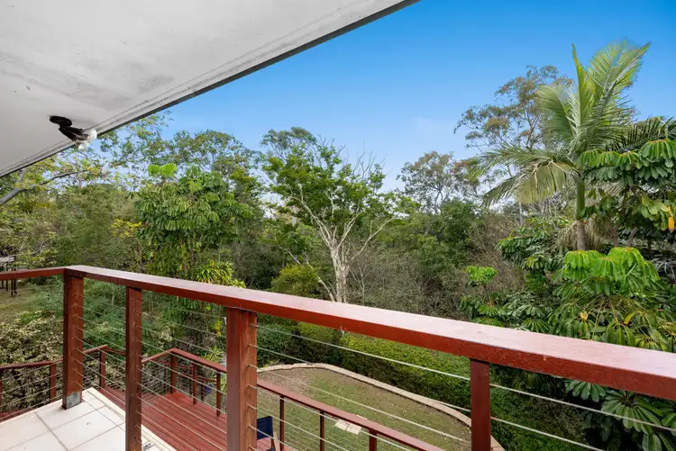 Third view of Homely house listing, 111 Kylie Avenue, Ferny Hills QLD 4055