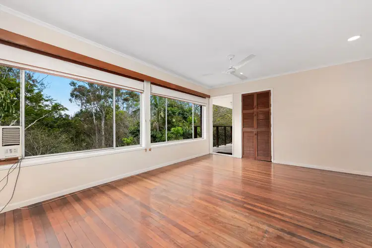 Sixth view of Homely house listing, 111 Kylie Avenue, Ferny Hills QLD 4055