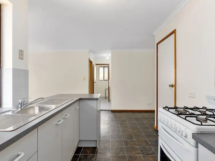 Second view of Homely house listing, 13 Kooyonga Way, Morphett Vale SA 5162