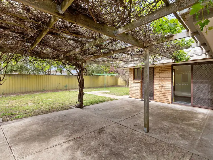 Third view of Homely house listing, 13 Kooyonga Way, Morphett Vale SA 5162