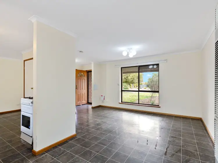 Fourth view of Homely house listing, 13 Kooyonga Way, Morphett Vale SA 5162