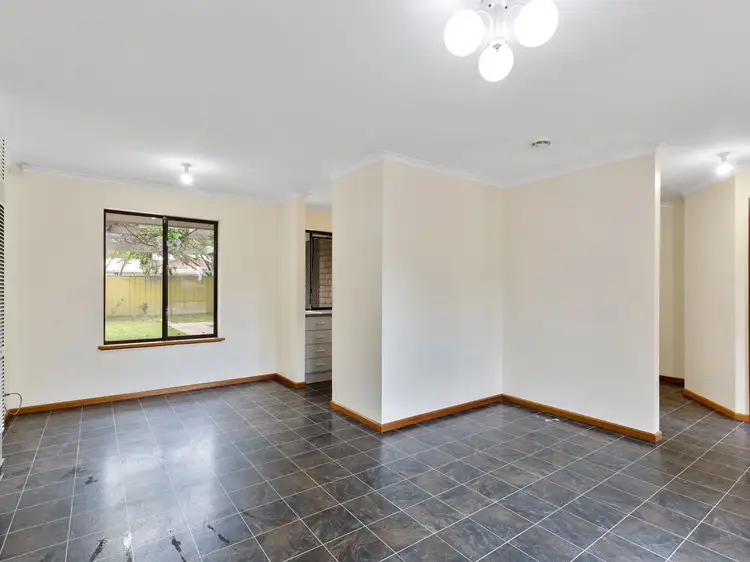 Fifth view of Homely house listing, 13 Kooyonga Way, Morphett Vale SA 5162
