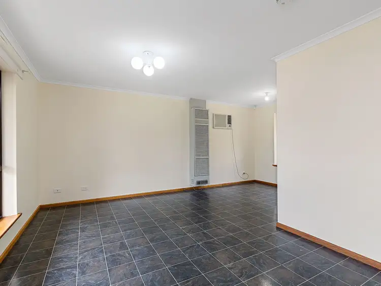 Sixth view of Homely house listing, 13 Kooyonga Way, Morphett Vale SA 5162