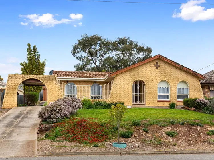16 Pocock Place, Reynella SA 5161