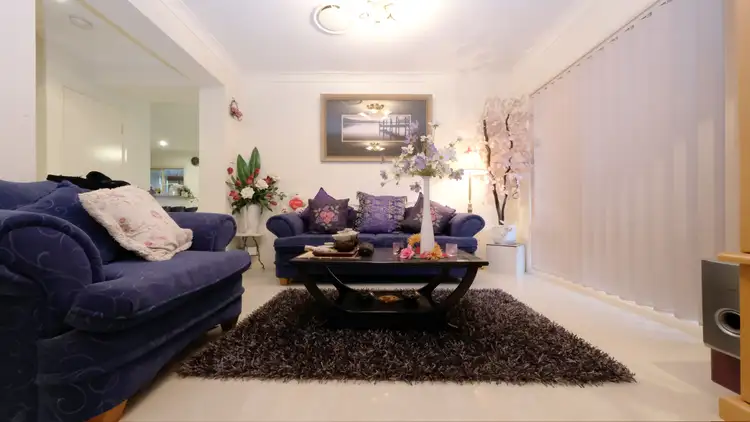Third view of Homely house listing, 83 Beckenham Street, Canley Vale NSW 2166