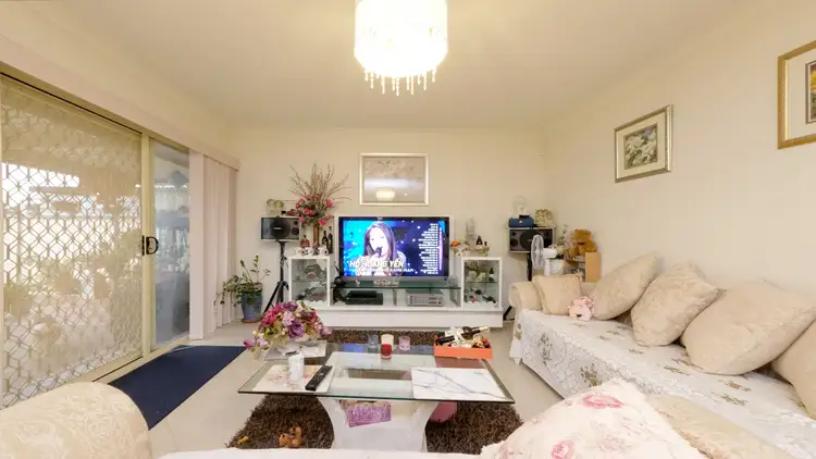 Fourth view of Homely house listing, 83 Beckenham Street, Canley Vale NSW 2166