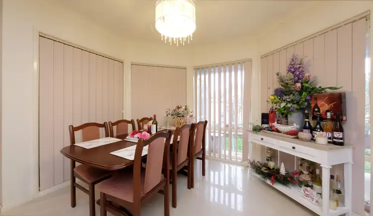 Fifth view of Homely house listing, 83 Beckenham Street, Canley Vale NSW 2166
