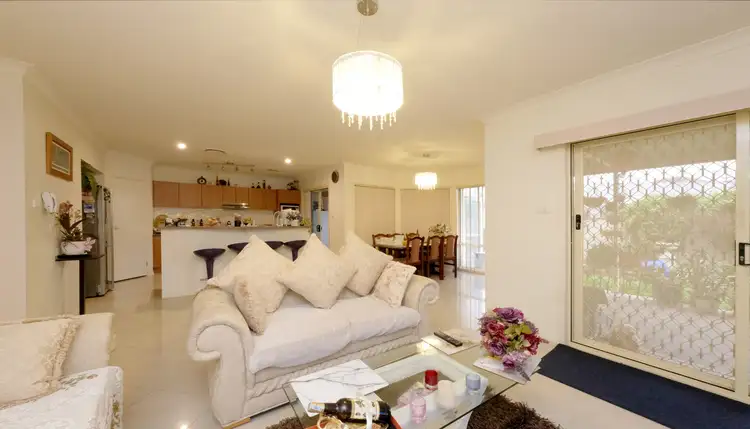 Seventh view of Homely house listing, 83 Beckenham Street, Canley Vale NSW 2166