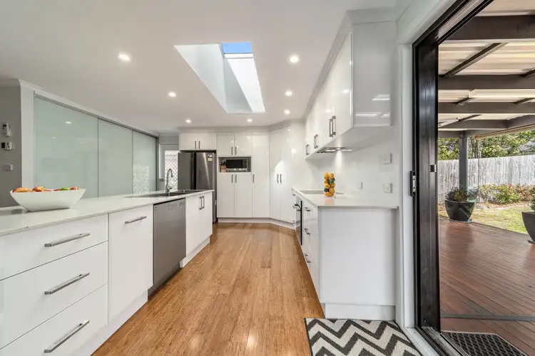 Sixth view of Homely house listing, 15 Wynn Street, Fraser ACT 2615