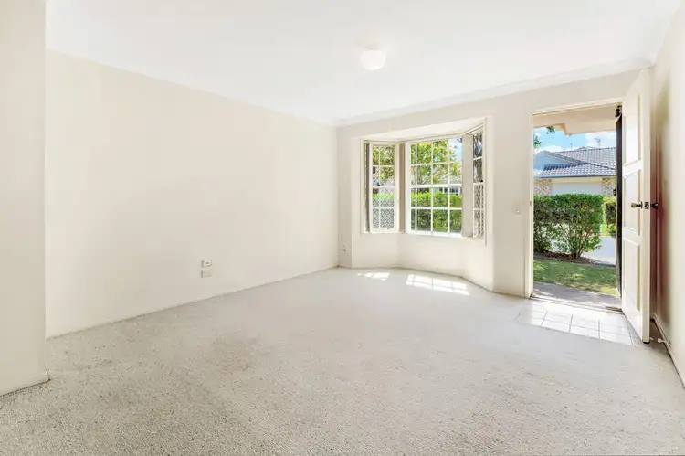 Fourth view of Homely townhouse listing, 49/15 Yaun Street, Coomera QLD 4209