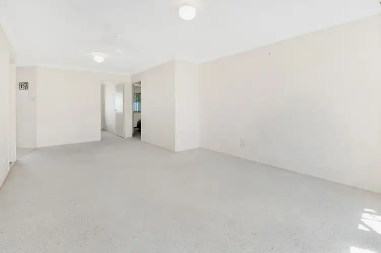 Fifth view of Homely townhouse listing, 49/15 Yaun Street, Coomera QLD 4209