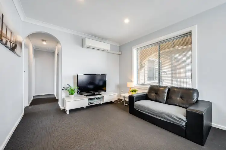 Third view of Homely apartment listing, 11/417 Seaview Road, Henley Beach SA 5022