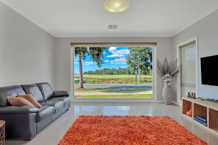 144 Robinson Way, Yarrawonga VIC 3730