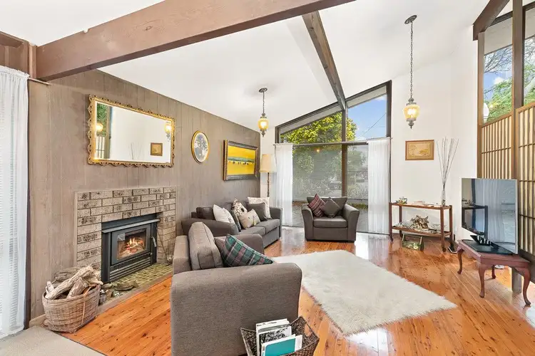 Second view of Homely house listing, 2 Rodney Street, East Ryde NSW 2113