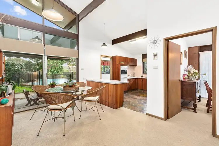Third view of Homely house listing, 2 Rodney Street, East Ryde NSW 2113