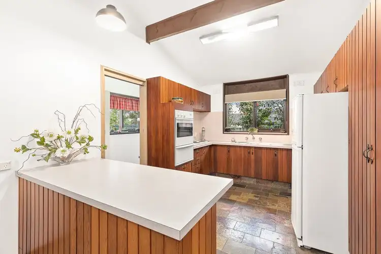 Fourth view of Homely house listing, 2 Rodney Street, East Ryde NSW 2113