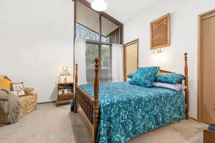 Fifth view of Homely house listing, 2 Rodney Street, East Ryde NSW 2113
