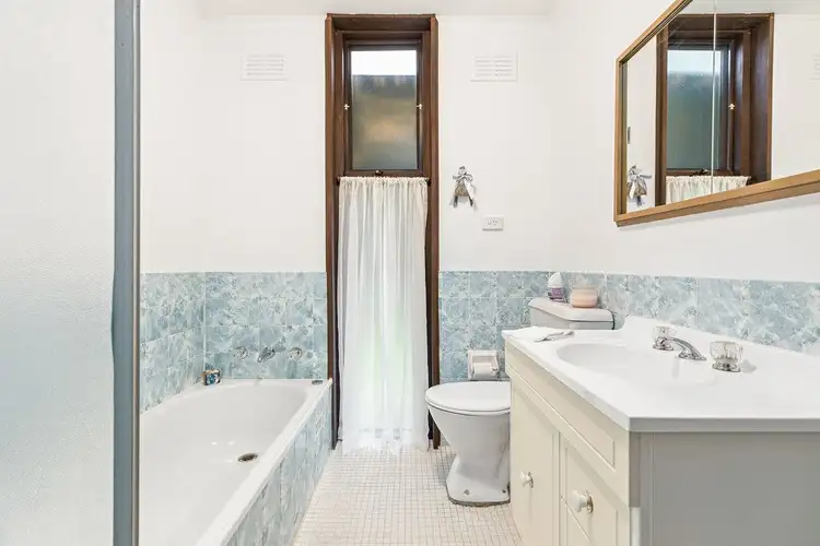 Sixth view of Homely house listing, 2 Rodney Street, East Ryde NSW 2113