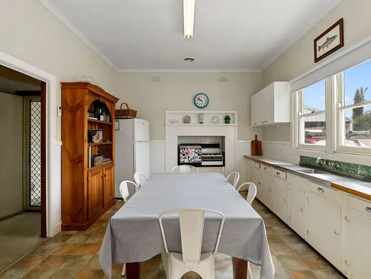 Second view of Homely house listing, 96 Bridge Street West, Benalla VIC 3672