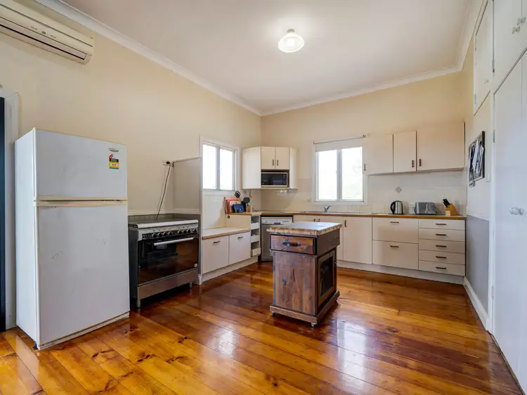 Fifth view of Homely house listing, 118 Muckerts Lane, Fairney View QLD 4306