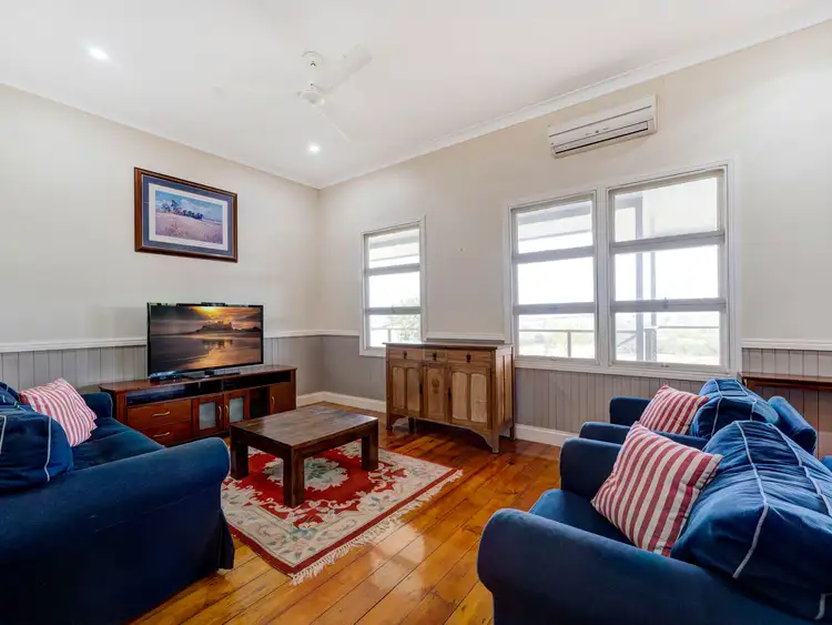 Seventh view of Homely house listing, 118 Muckerts Lane, Fairney View QLD 4306