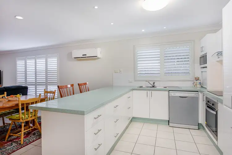 Fourth view of Homely house listing, 69 Heritage Circuit, Springfield Lakes QLD 4300