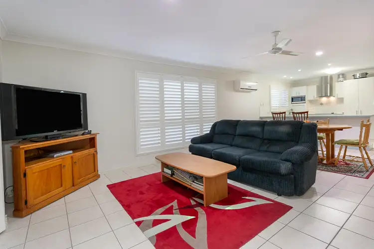 Sixth view of Homely house listing, 69 Heritage Circuit, Springfield Lakes QLD 4300