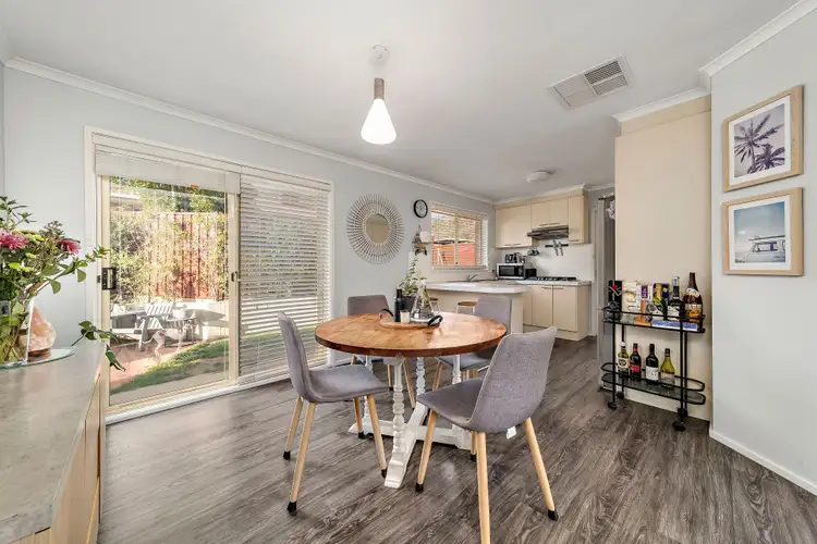 Sixth view of Homely house listing, 10/2-6 Jane Price Crescent, Conder ACT 2906