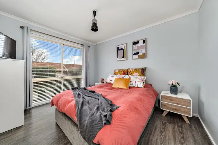 Seventh view of Homely house listing, 10/2-6 Jane Price Crescent, Conder ACT 2906
