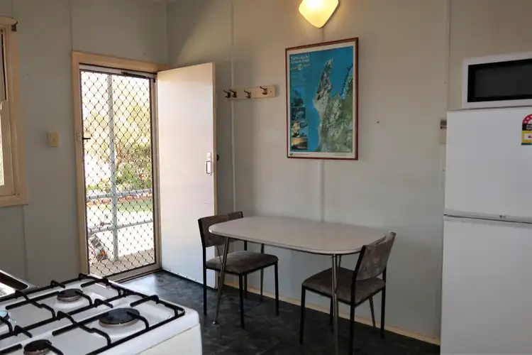 Third view of Homely villa listing, 15/78 Maidstone Crescent, Exmouth WA 6707