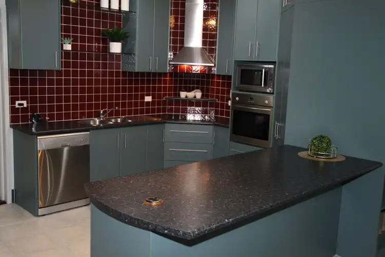 Third view of Homely house listing, 6 Bevington Street, Tannum Sands QLD 4680